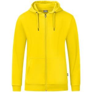 product/c/6/c6820_300.jpg