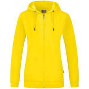 c6820-h-300-veste-jako-organic-jaune-citron