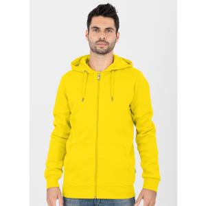 product/c/6/c6820_300_m01.jpg