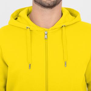 product/c/6/c6820_300_m04.jpg