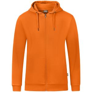 product/c/6/c6820_360.jpg