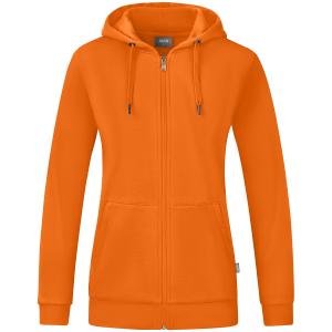 c6820-h-360-veste-jako-organic-orange