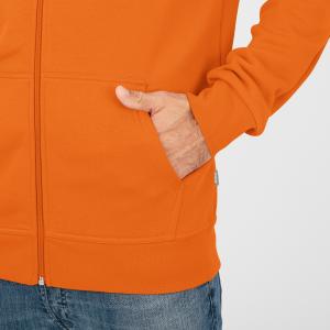 product/c/6/c6820_360_m05.jpg