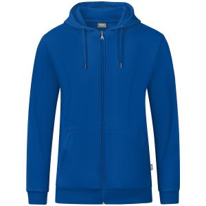 product/c/6/c6820_400.jpg