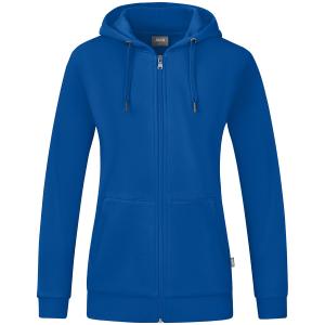 c6820-h-400-veste-jako-organic-bleu-royal