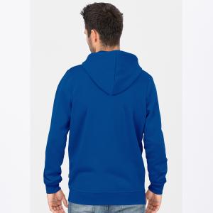 product/c/6/c6820_400_m02.jpg