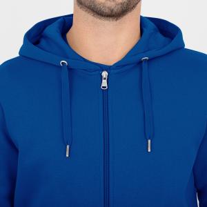 product/c/6/c6820_400_m04.jpg