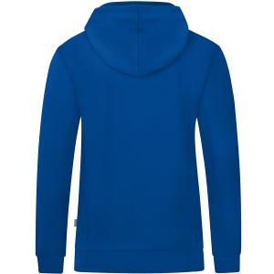 product/c/6/c6820_400_p01.jpg