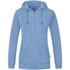 c6820-h-460-veste-jako-organic-bleu-glace