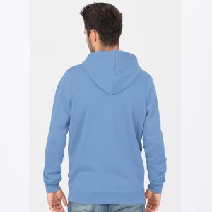 product/c/6/c6820_460_m02.jpg