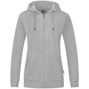 c6820-h-520-veste-jako-organic-gris