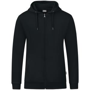 c6820-h-800-veste-jako-organic-noir