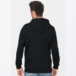 product/c/6/c6820_800_m02.jpg