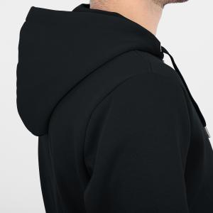 product/c/6/c6820_800_m06.jpg