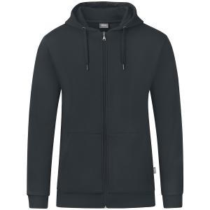 product/c/6/c6820_830.jpg