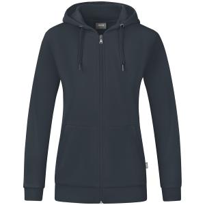 c6820-h-830-veste-jako-organic-gris-anthracite