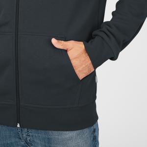 product/c/6/c6820_830_m05.jpg