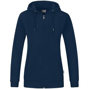 c6820-h-900-veste-jako-organic-bleu-marine