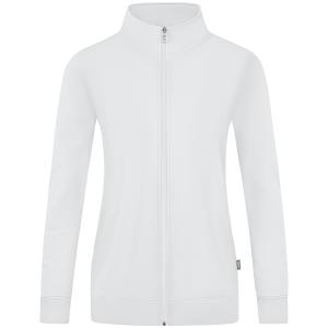 c9830-h-000-veste-jako-doubletex-blanc