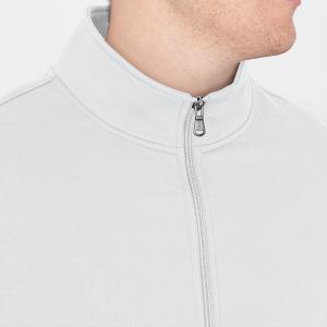 product/c/9/c9830_000_m04.jpg