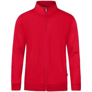 product/c/9/c9830_100.jpg