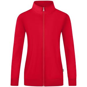 c9830-h-100-veste-jako-doubletex-rouge