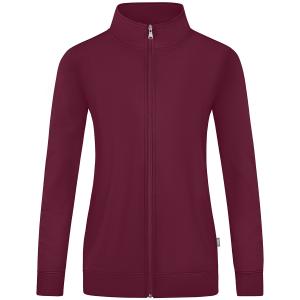 c9830-h-130-veste-jako-doubletex-marron