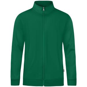product/c/9/c9830_260.jpg