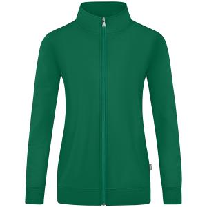 c9830-h-260-veste-jako-doubletex-vert