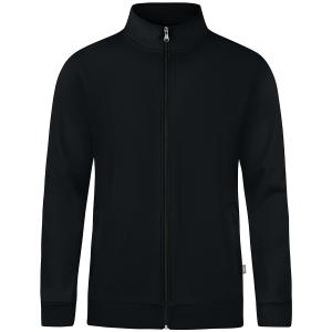 product/c/9/c9830_800.jpg