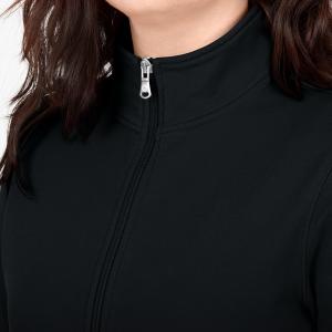 product/c/9/c9830_800_d_m04.jpg