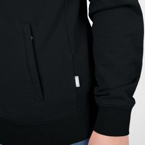 product/c/9/c9830_800_d_m05.jpg