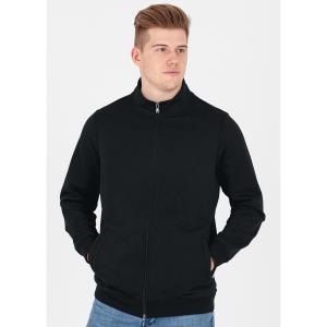 product/c/9/c9830_800_m01.jpg