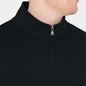 product/c/9/c9830_800_m04.jpg