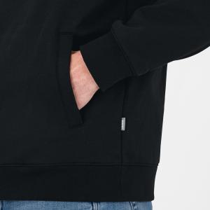 product/c/9/c9830_800_m05.jpg