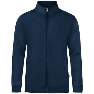 product/c/9/c9830_900.jpg
