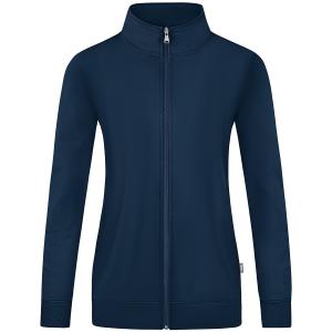 c9830-h-900-veste-jako-doubletex-bleu-marine