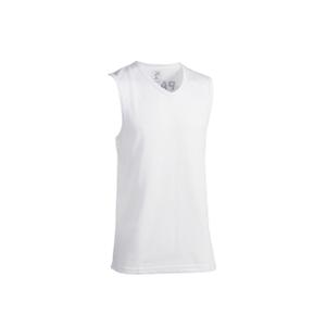t-shirt-sans-manches-patrick-cadiz-blanc
