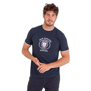 52500-b-marine-t-shirt-jersey-avec-broderie-camberabero-b-marine