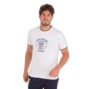 52500-c-blanc-t-shirt-jersey-avec-broderie-camberabero-c-blanc