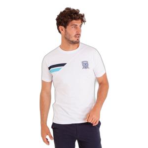 52502-c-blanc-t-shirt-a-ecusson-brode-et-empiecements-camberabero-c-blanc