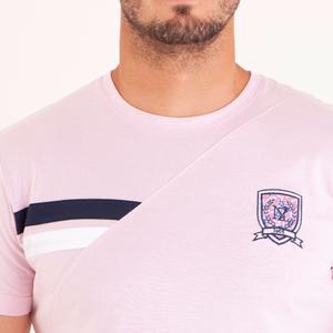 product/c/a/camberabero_52502-s.rose_s-rose_2.jpg