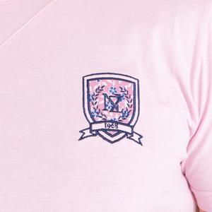 product/c/a/camberabero_52502-s.rose_s-rose_3.jpg