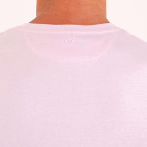 product/c/a/camberabero_52502-s.rose_s-rose_4.jpg