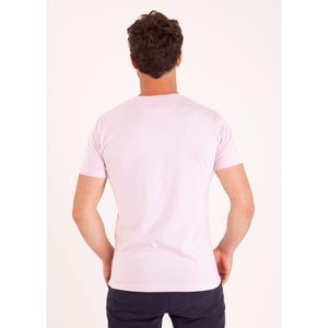 product/c/a/camberabero_52502-s.rose_s-rose_5.jpg