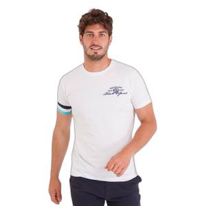 52503-c-blanc-t-shirt-a-manche-droite-tricolore-camberabero-c-blanc