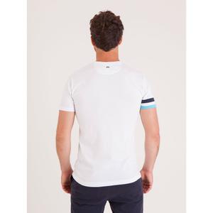 product/c/a/camberabero_52503-c.blanc_c-blanc_3.jpg