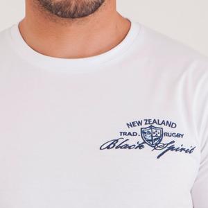 product/c/a/camberabero_52503-c.blanc_c-blanc_5.jpg