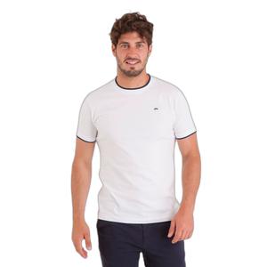 52504-c-blanc-t-shirt-a-broderie-au-dos-camberabero-c-blanc