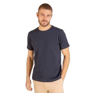product/c/a/camberabero_52505-b.marine_b-marine_1.jpg